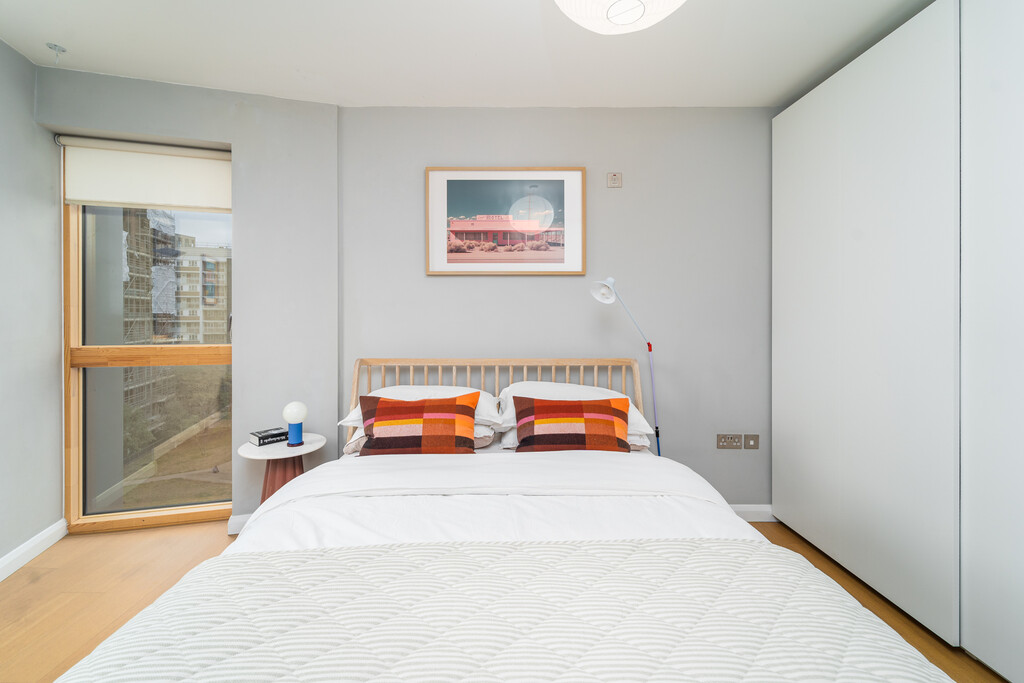 Albert Road, Queens Park NW6, photo 10