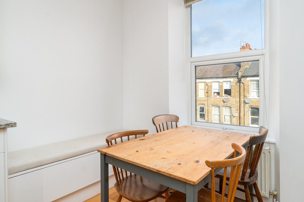 Maygrove Road, NW6, photo 8
