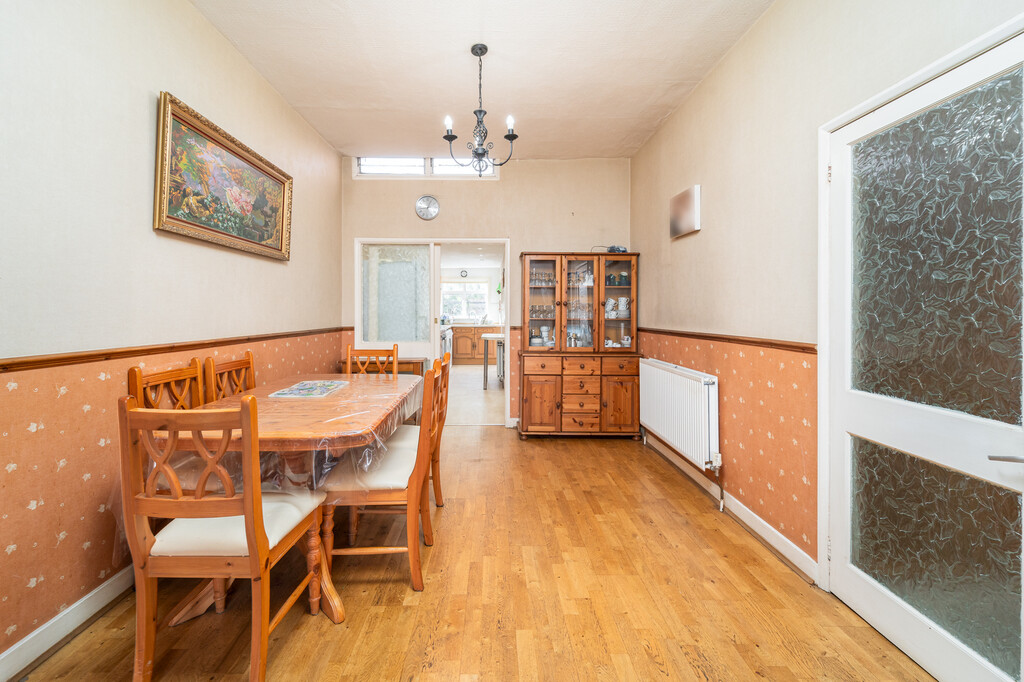 Inderwick Road, Crouch End N8, photo 4
