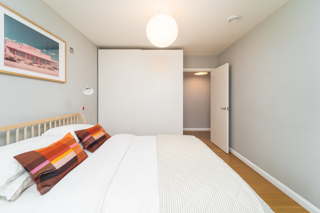 Albert Road, Queens Park NW6, photo 13