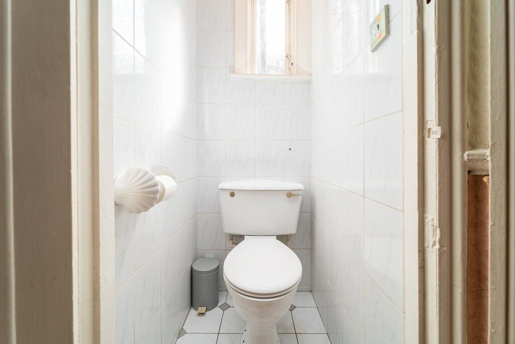 Inderwick Road, Crouch End N8, photo 13