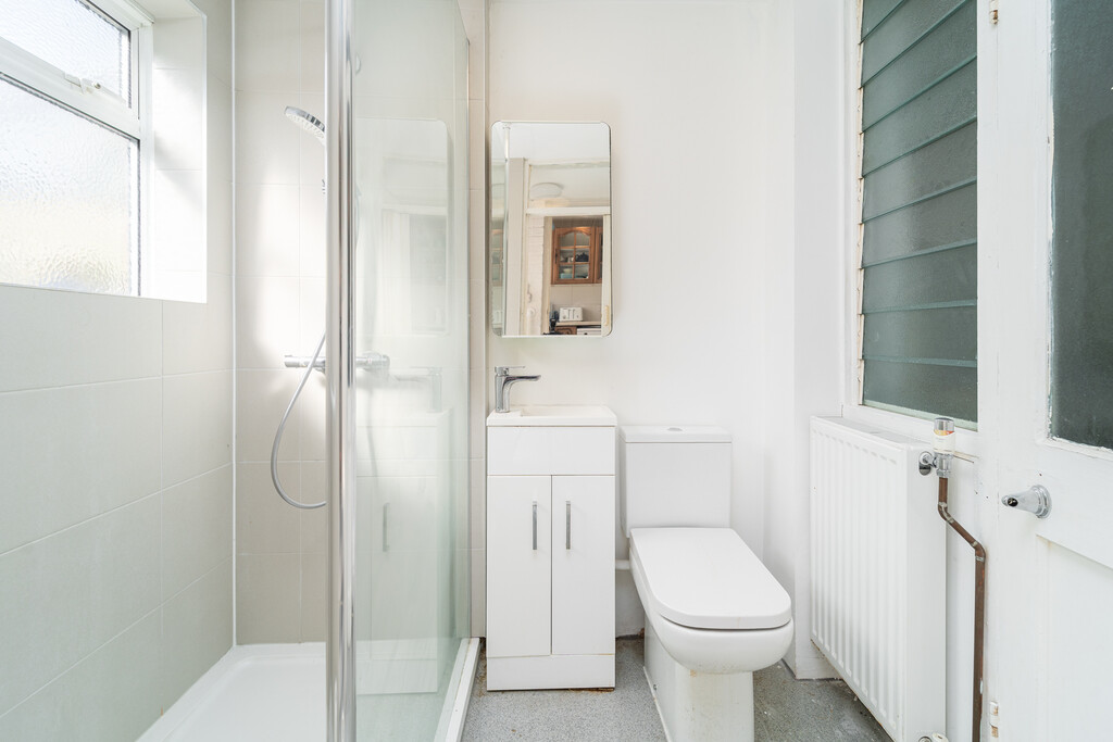 Inderwick Road, Crouch End N8, photo 12