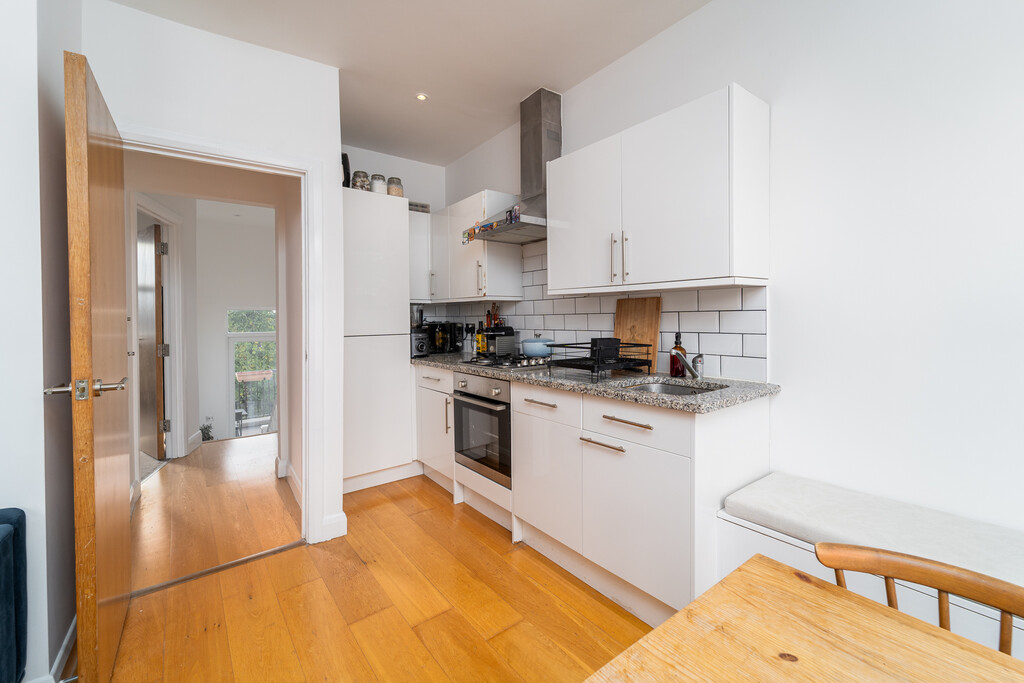 Maygrove Road, NW6, photo 4