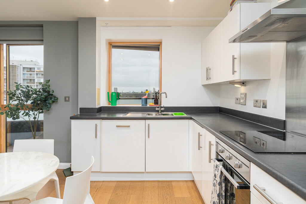 Albert Road, Queens Park NW6, photo 12