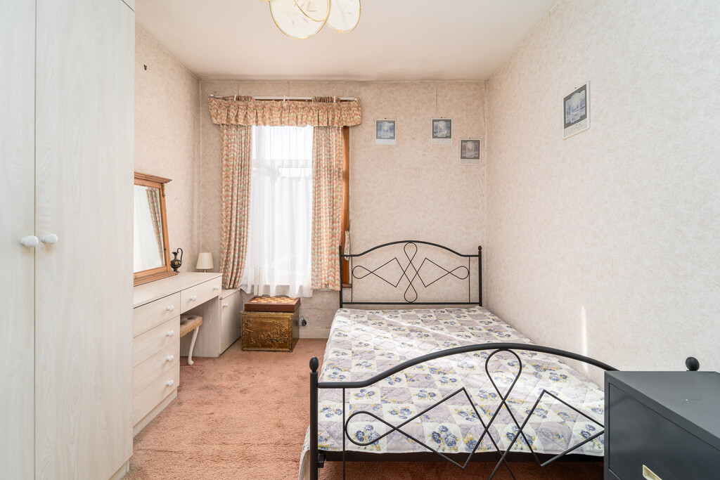 Inderwick Road, Crouch End N8, photo 10