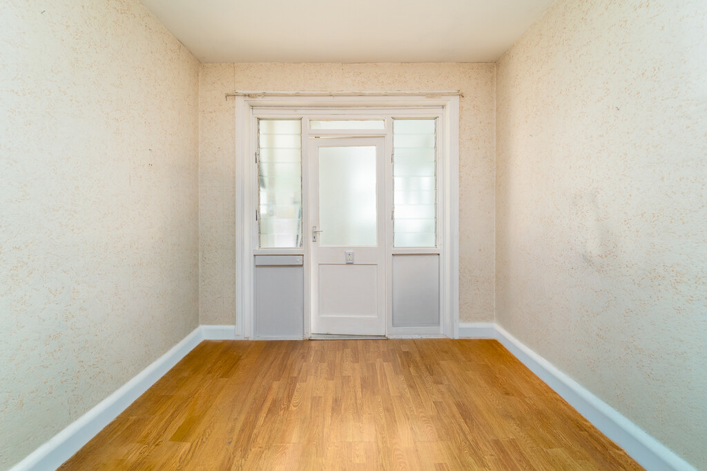 Inderwick Road, Crouch End N8, photo 8