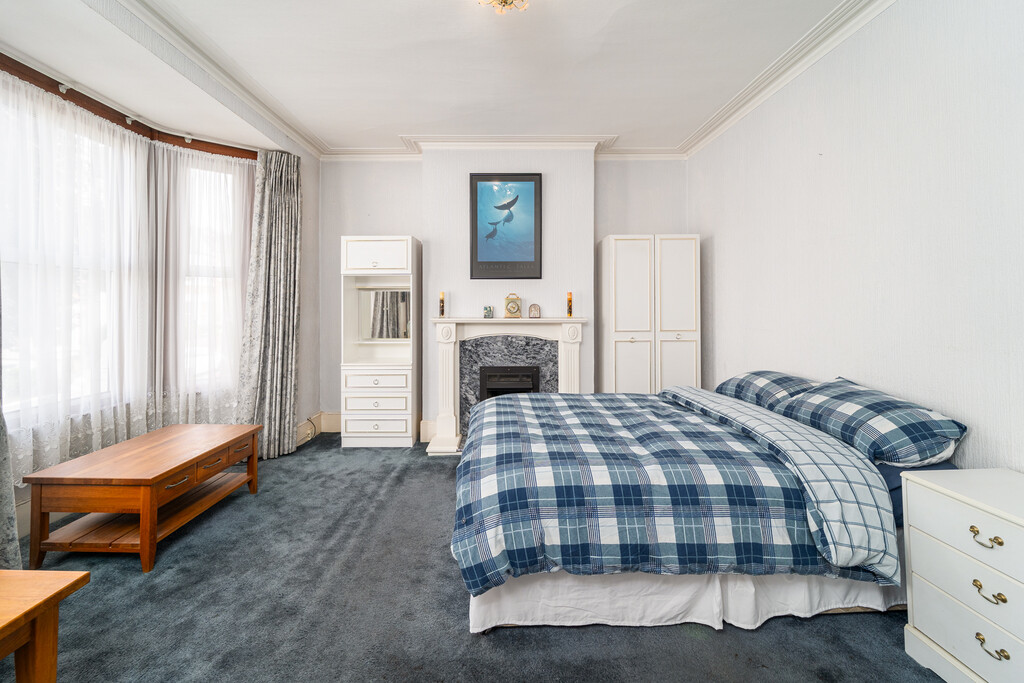 Inderwick Road, Crouch End N8, photo 9