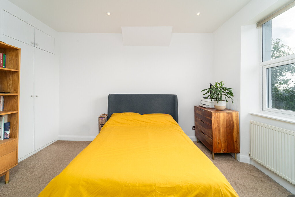 Maygrove Road, NW6, photo 5