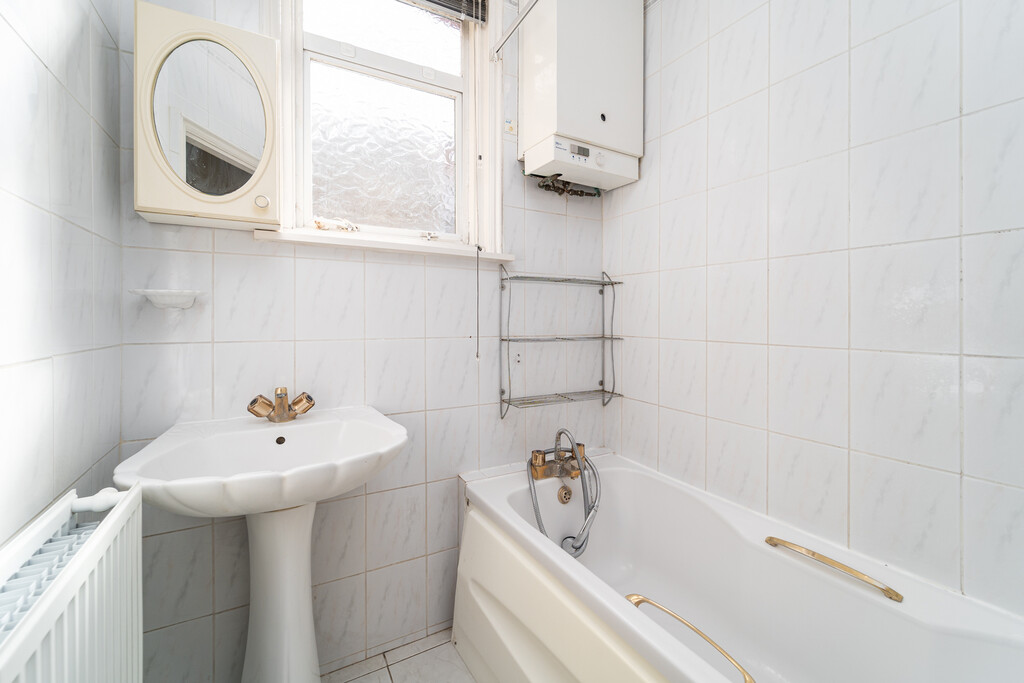 Inderwick Road, Crouch End N8, photo 7