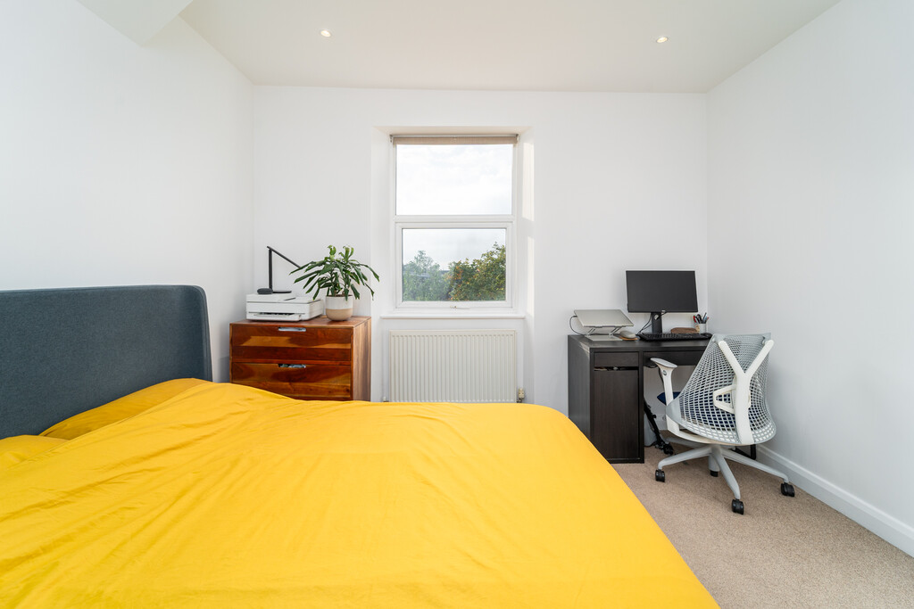 Maygrove Road, NW6, photo 6