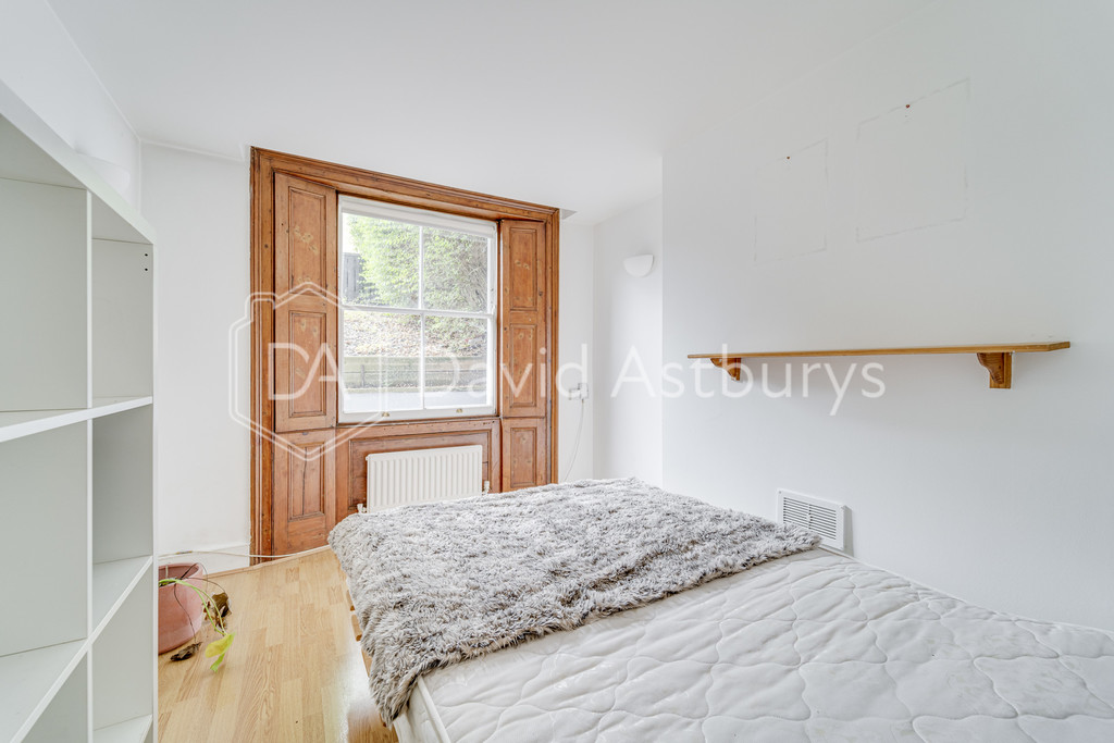 Mildmay Park, Islington, London, photo 4