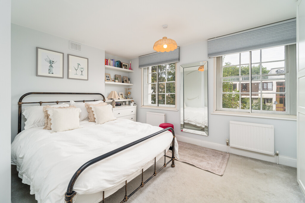 Canonbury Road, Islington, London, N1, photo 9