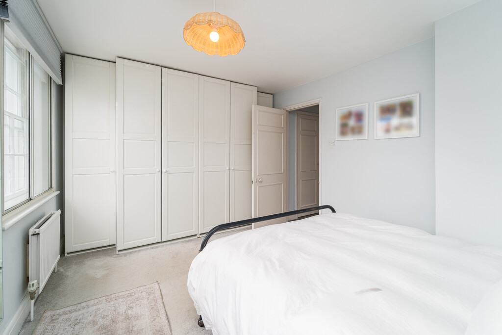 Canonbury Road, Islington, London, N1, photo 10