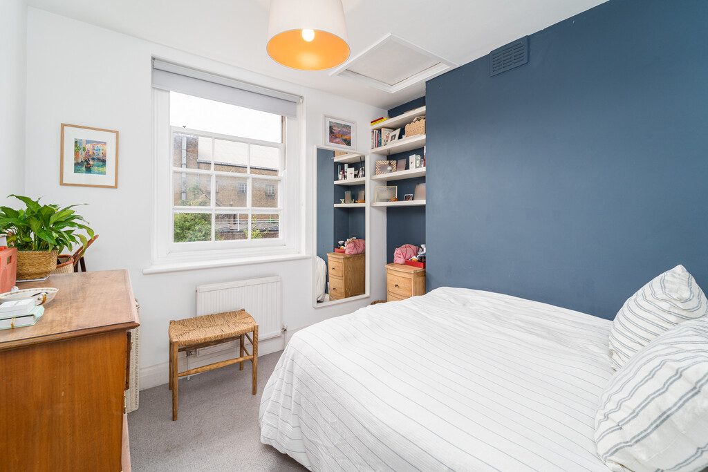 Canonbury Road, Islington, London, N1, photo 13
