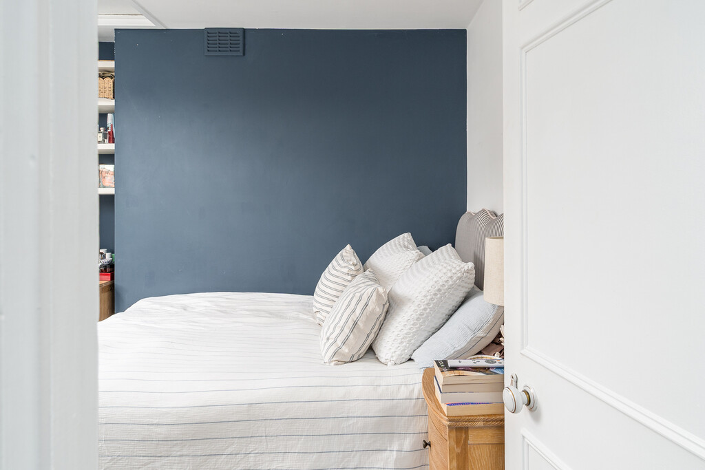 Canonbury Road, Islington, London, N1, photo 14