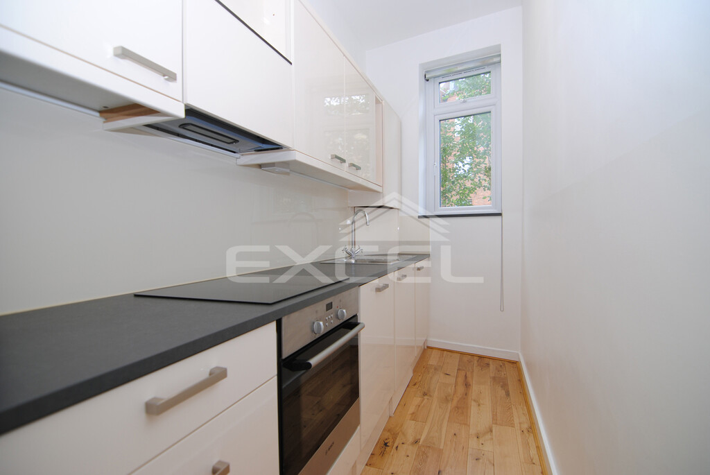 Baronsmere Road, East Finchley, photo 2