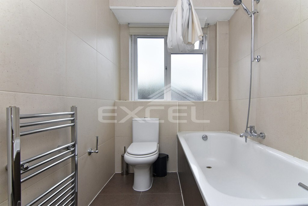 Baronsmere Road, East Finchley, photo 4