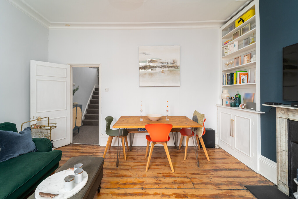 Canonbury Road, Islington, London, N1, photo 6