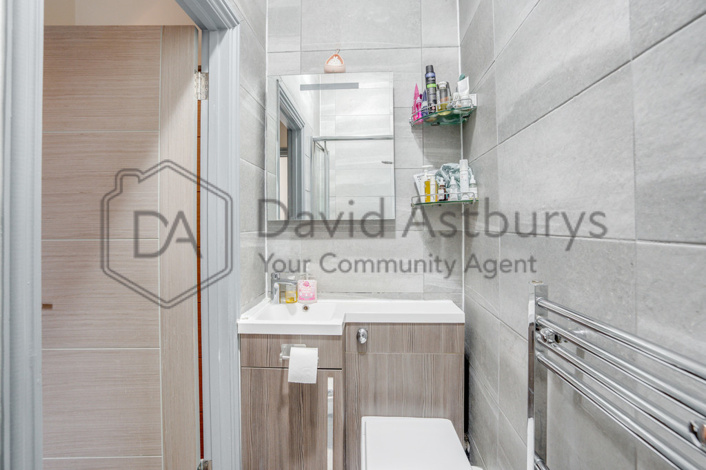 Devonport Road, Shepherds Bush, London, photo 5
