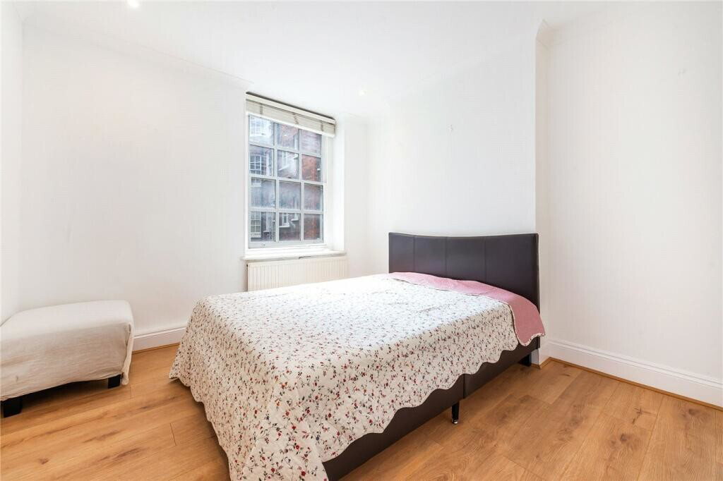 Baronsmere Road, East Finchley, photo 5