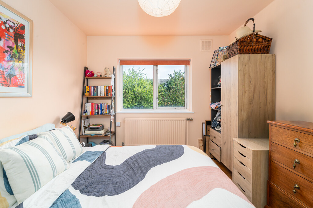 Northampton Street, Islington, London, N1, photo 6