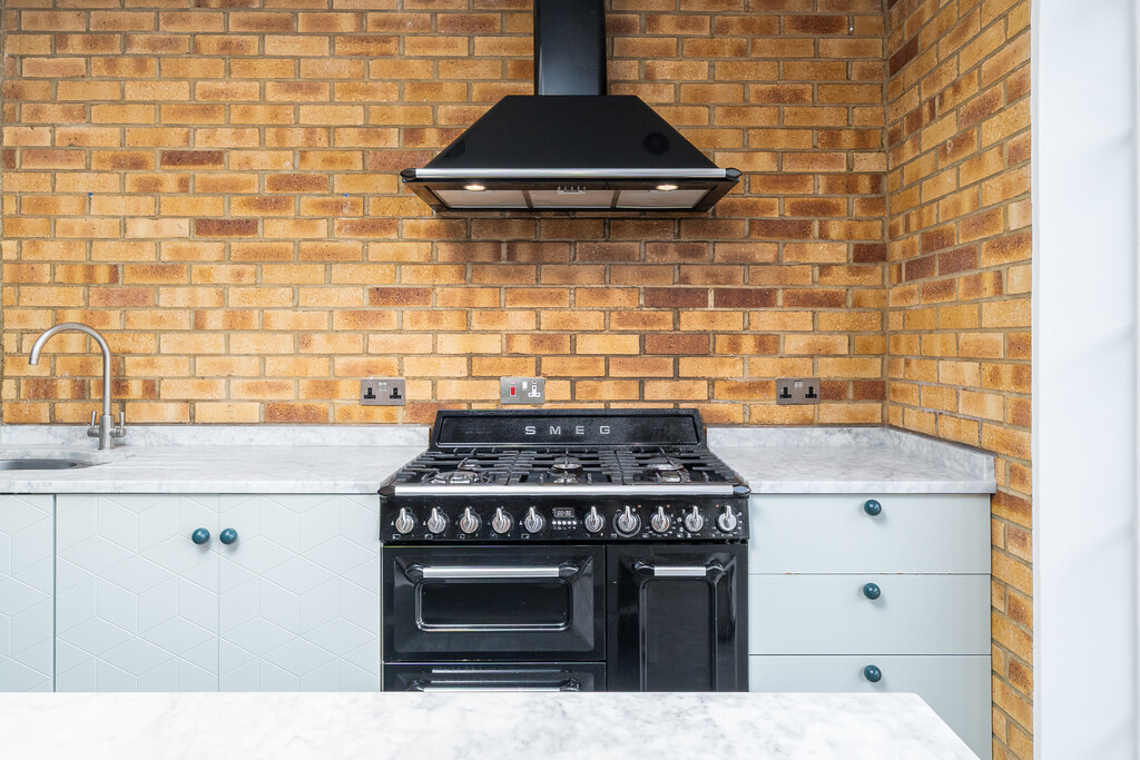 Quernmore Road, Stroud Green N4, photo 6