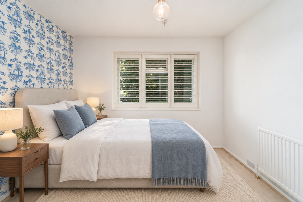 Quernmore Road, Stroud Green N4, photo 13