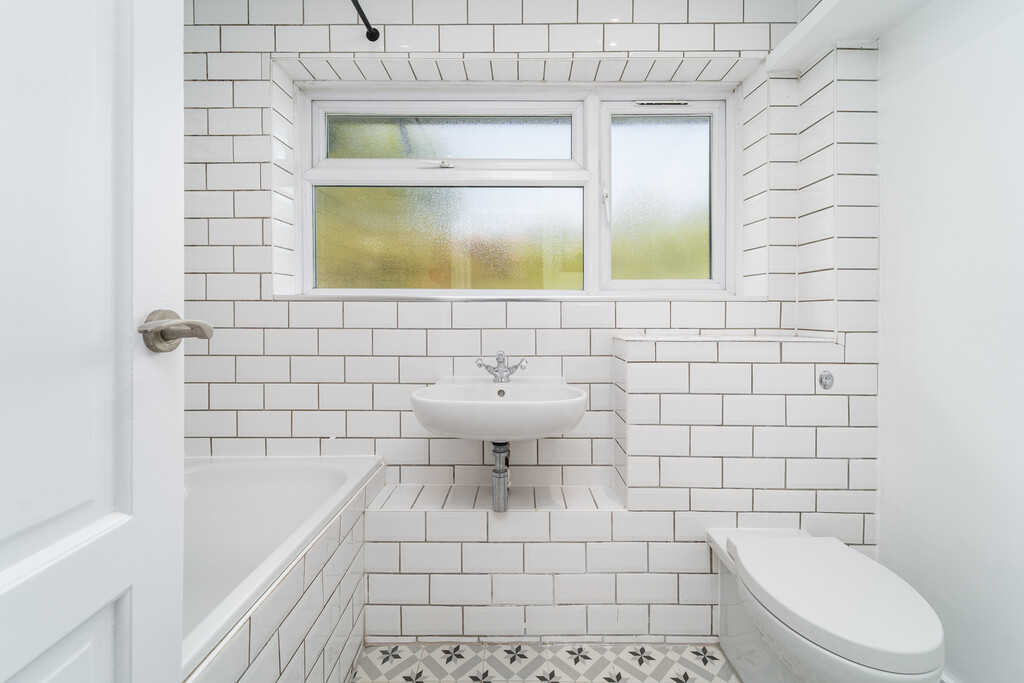 Quernmore Road, Stroud Green N4, photo 16