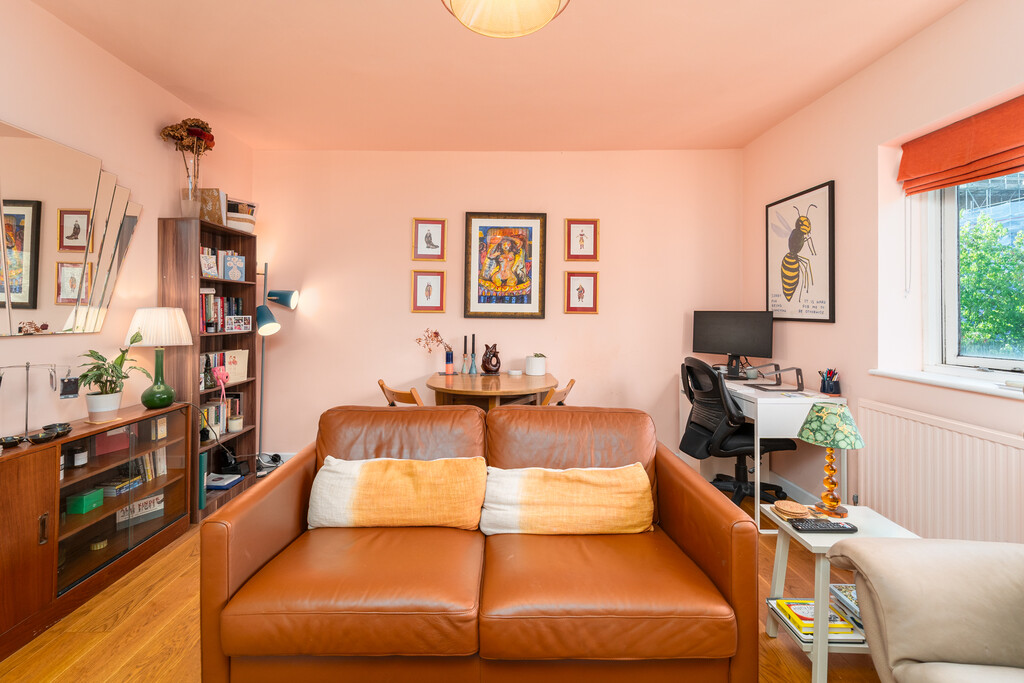Northampton Street, Islington, London, N1, photo 3