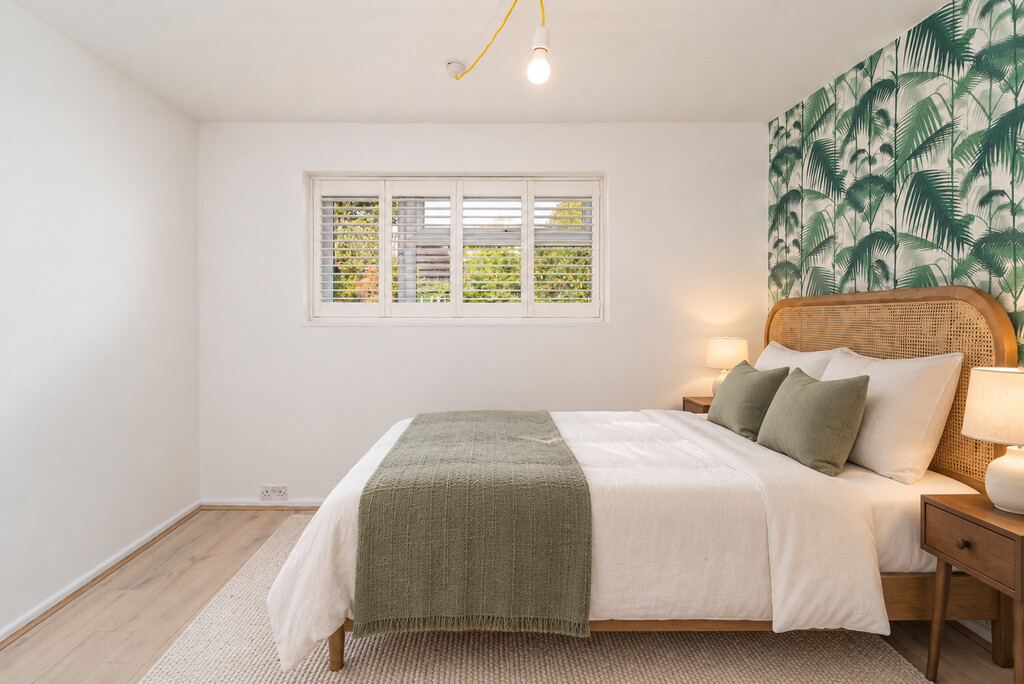 Quernmore Road, Stroud Green N4, photo 12