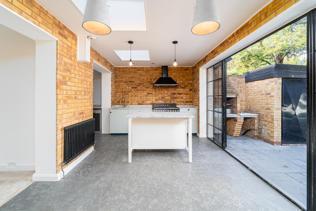 Quernmore Road, Stroud Green N4, photo 5