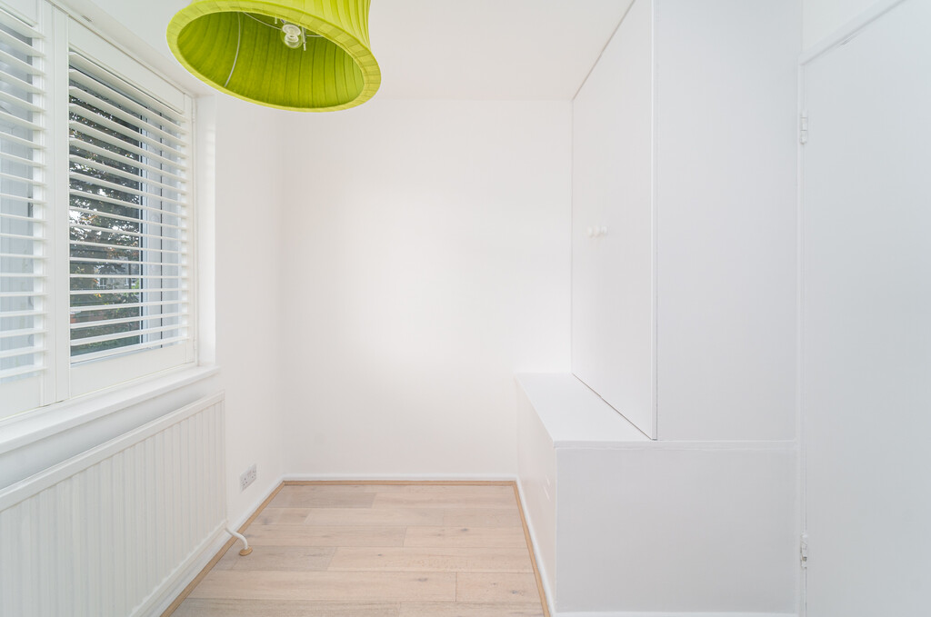 Quernmore Road, Stroud Green N4, photo 15