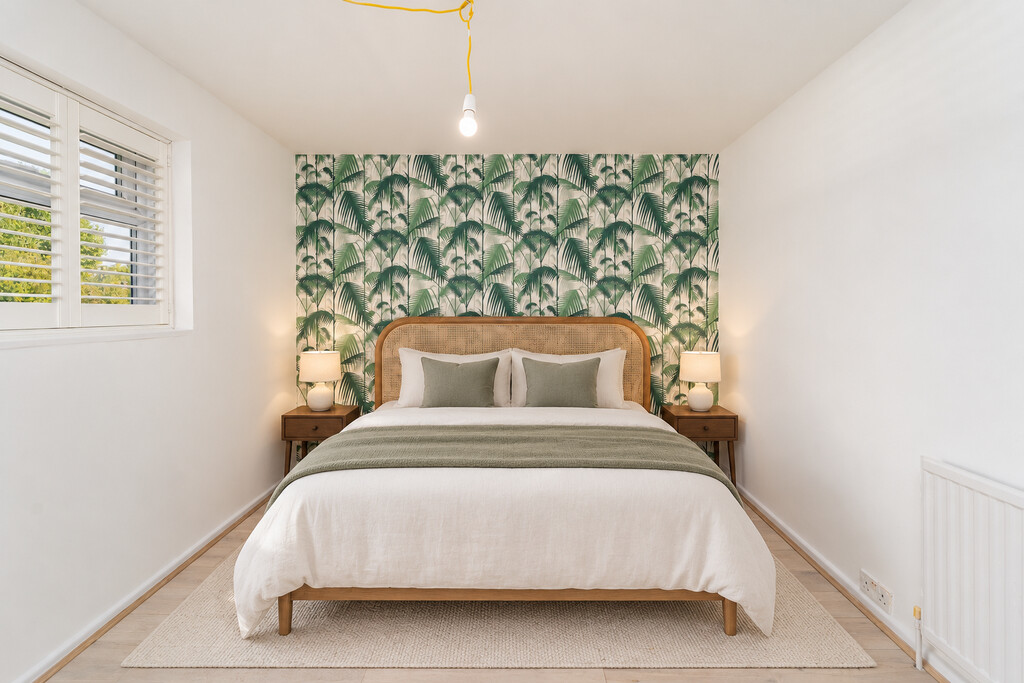 Quernmore Road, Stroud Green N4, photo 11