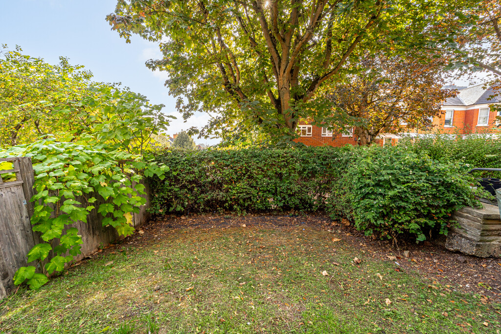 Quernmore Road, Stroud Green N4, photo 10