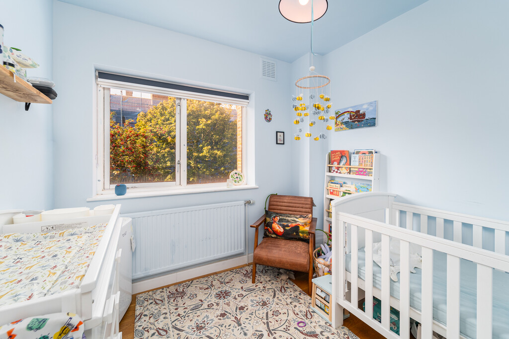 Northampton Street, Islington, London, N1, photo 9