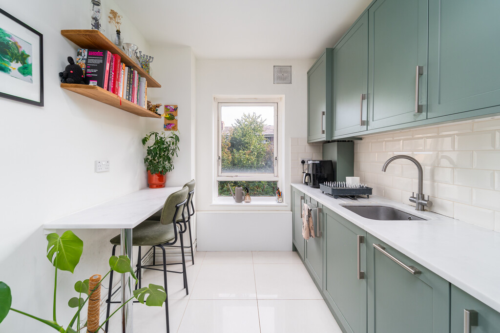 Northampton Street, Islington, London, N1, photo 4