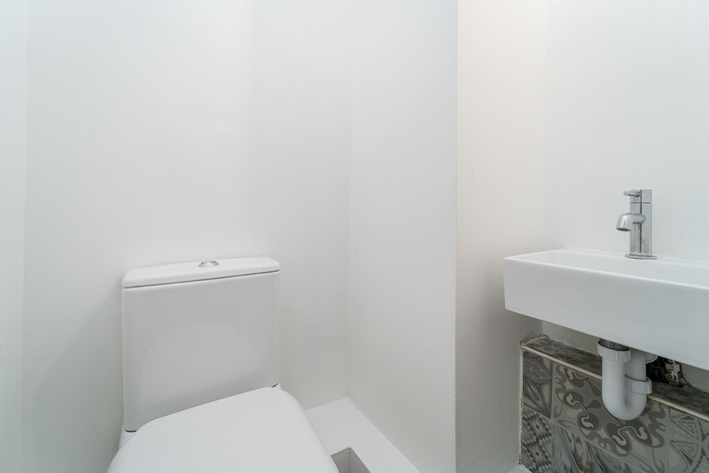 Quernmore Road, Stroud Green N4, photo 9
