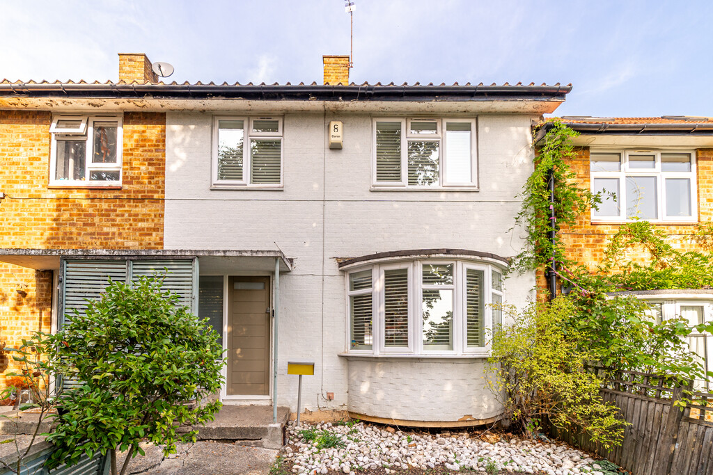 Quernmore Road, Stroud Green N4, photo 3