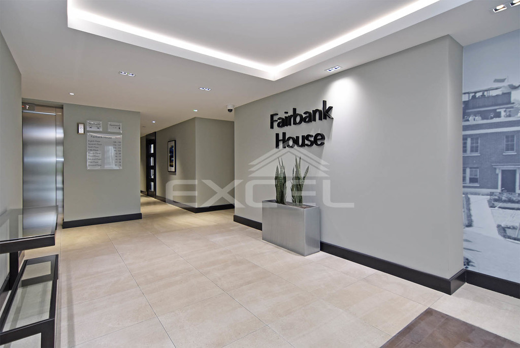 Beaufort Square, Colindale, London, photo 19