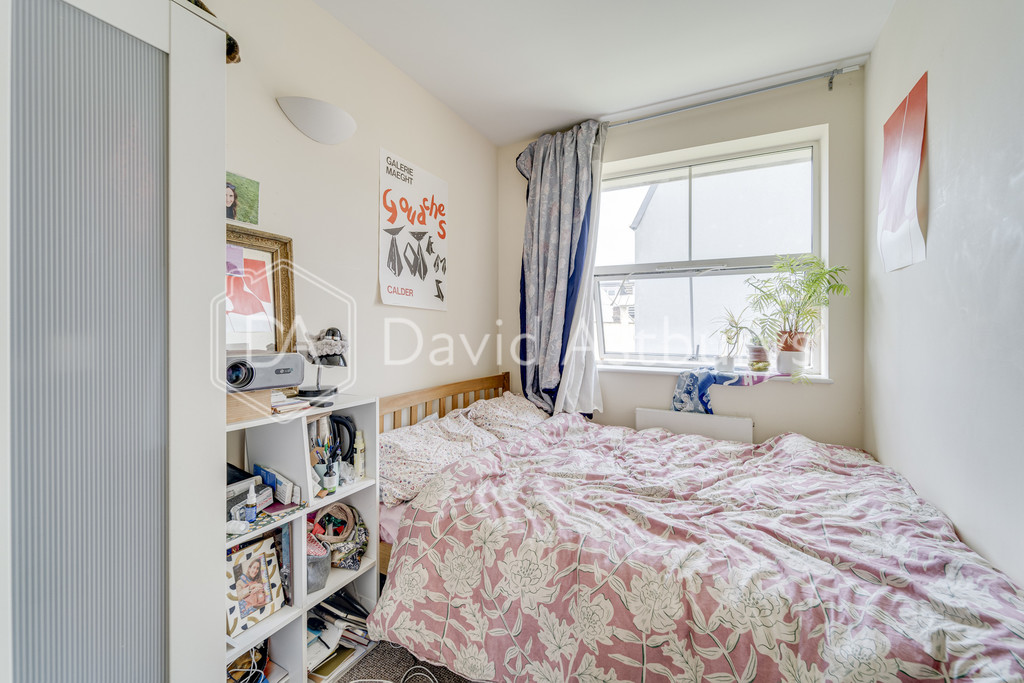 Clifden Mews, Homerton, London, photo 11