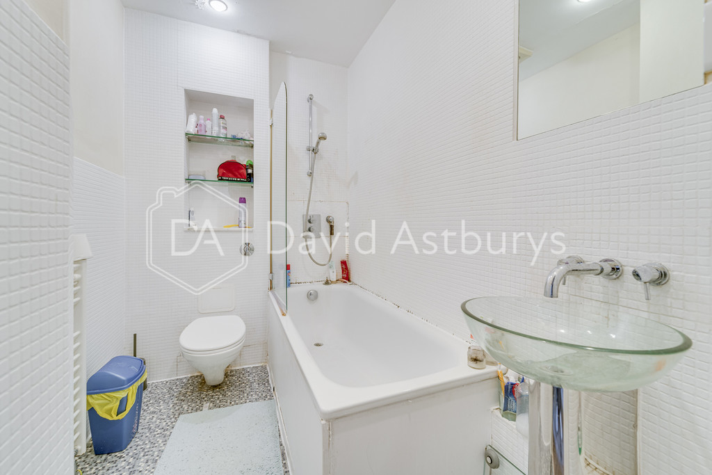 Clifden Mews, Homerton, London, photo 12
