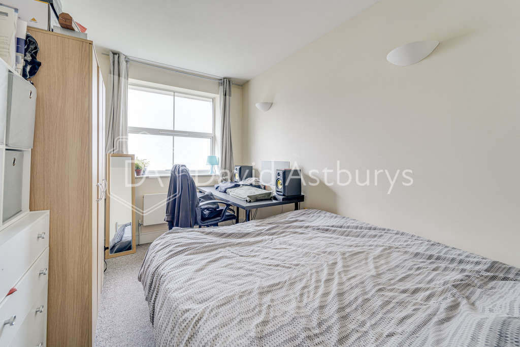 Clifden Mews, Homerton, London, photo 10