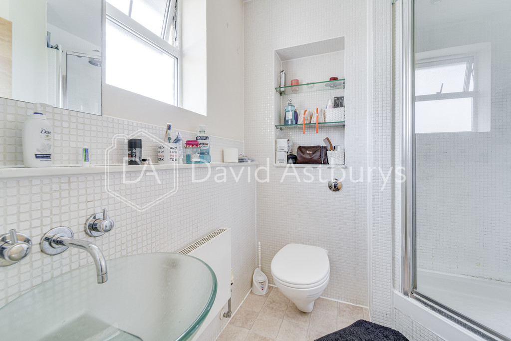 Clifden Mews, Homerton, London, photo 15