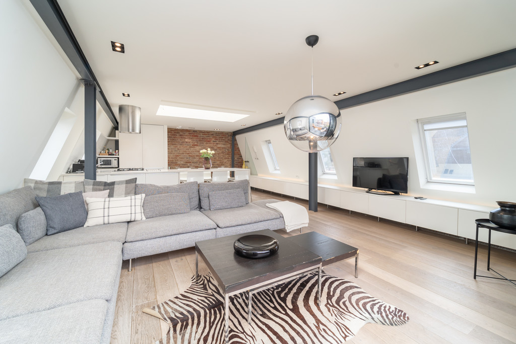 Rosemont Road, Hampstead NW3, photo 5