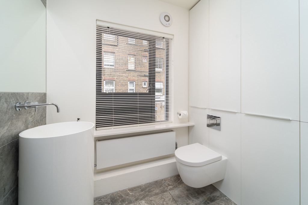 Rosemont Road, Hampstead NW3, photo 13