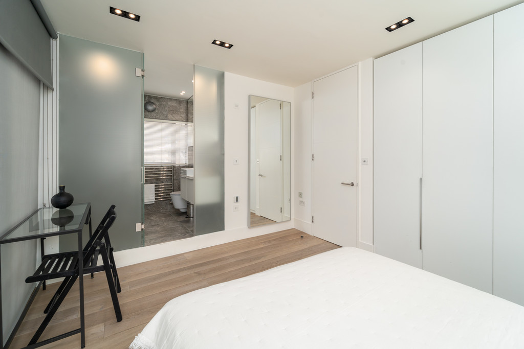 Rosemont Road, Hampstead NW3, photo 8