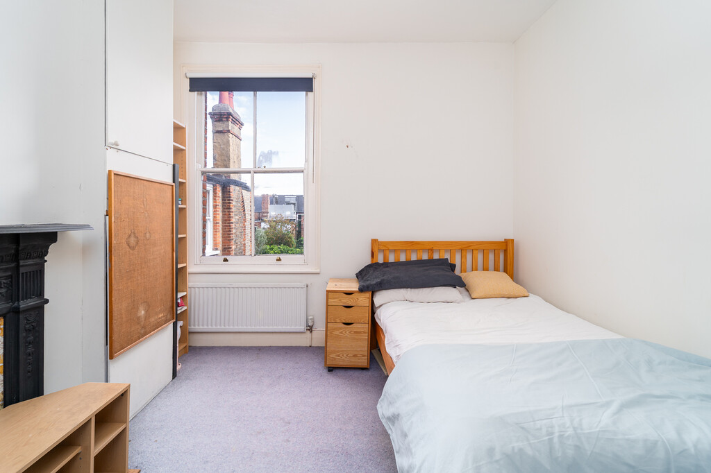 Linzee Road, Crouch End N8, photo 16