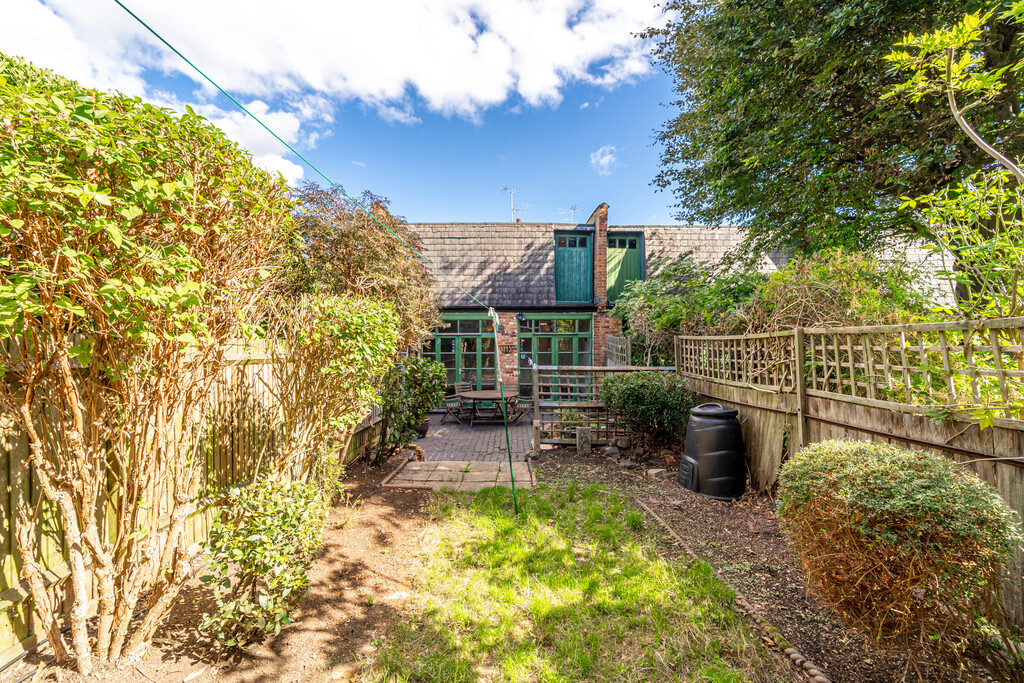 Linzee Road, Crouch End N8, photo 6