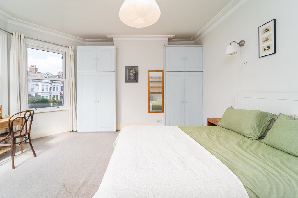 Linzee Road, Crouch End N8, photo 14