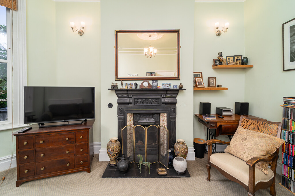 Linzee Road, Crouch End N8, photo 4